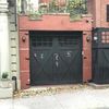 Brooklyn Heights Residence Vandalized With Swastikas Amid Uptick In NYC Anti-Semitic Incidents